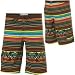 Roxy Endless Summer Long Boardshort - Women's