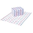 PeeWees Disposable Multi-Use Pads - 36 pk.