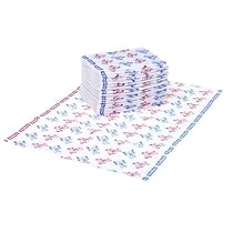 PeeWees Disposable Multi-Use Pads - 36 pk.