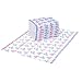 PeeWees Disposable Multi-Use Pads - 36 pk.