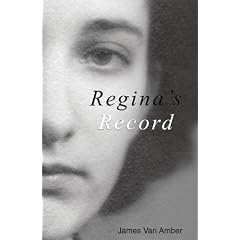 Regina's Record