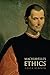 Machiavelli's Ethics