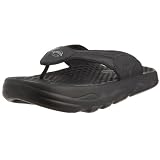 Earth Women's Exer-Splash Thong Sandals