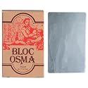 Osma Block Of Alum