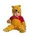 Search : Winnie the Pooh Deluxe Infant Baby Costume