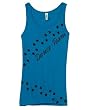 Junior's Dance Team Tank