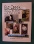 Big Creek History, Folklore, and Trail Guide