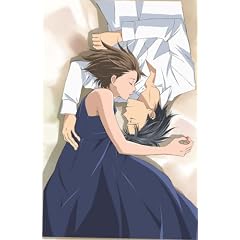 のだめカンタ-ビレ フィナーレ 【初回限定生産版】 4巻 [DVD]