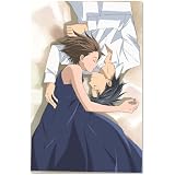 のだめカンタ-ビレ フィナーレ 【初回限定生産版】 2巻 [DVD]