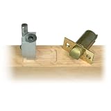 Woodhaven 8508 Corner Chisel