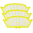 iRobot Filter 3-Pack, 500 Series, 81501