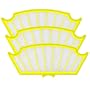 iRobot Filter 3-Pack, 500 Series, 81502