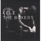 Boxer