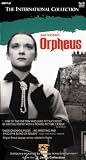 Orpheus