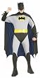 Adult The Batman Costume - Mens Small