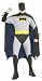 Search : Adult The Batman Costume