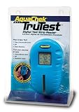 TruTest Digital Test Strip Reader Kit