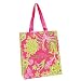 Lilly Pulitzer Market Tote - Luscious