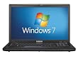 Samsung R720 17.3...