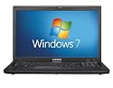 Samsung R720 17.3-inch Notebook (Pentium Dual-Core T4200 2.0 GHz Processor, 4 GB RAM, 500 GB HDD, DVDSMDL, Webcam, HDMI, 6 Cell Battery, Windows 7 Home Premium, Black)