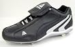Akadema Spikes Metal Baseball Cleat Mens Size 9 1/2 Baseball Gear Spikes - Turf Shoes