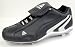 Akadema Spikes Metal Baseball Cleat Mens Size 11