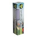 Marina 15-Watt Aqua Glo Showcase Bulb