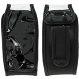 New Samsung T429 Leather Case High Quality Wonderful Design Beautiful Style Exceptional Unique Fine