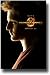 Hunger Games Poster - Promo Flyer 2012 Movie - 11 X 17 - Alexander Ludwig Cato