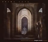 Prime Cuts by SHADOW GALLERY (2007-08-13)【並行輸入品】