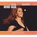 GINGER LADY SINGERS
