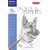 Dogs and Puppies: Discover Your Inner Artist as You Explore the Basic Theories and Techniques of Pencil Drawing (Drawing Made Easy)