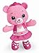 Fisher-Price Doodle Bear Rose