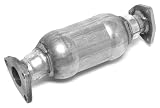  Exhaust_And_Emission 