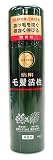 サクセス 薬用毛髪活性 無香料 185g