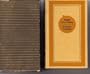 Love Poems of Thomas Campion; Great Love Poems a Series
