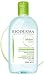 Bioderma Sebium H2O Solution Purifying Non-Rinse Cleanser 500ml Oily