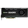Nvidia Quadro K5200