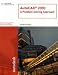 AutoCAD 2009: A Problem Solving Approach