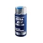 Philips Norelco HS800 Nivea for Men Shaving Conditioner