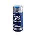 Health & Personal Care : Norelco Philips HS800 Nivea Moisturizing Shaving Conditioner Refill for Select Cool Skin Shavers