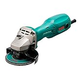 RYOBI RG-100H スリムグラインダ 625901A