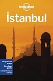 Lonely Planet Istanbul (City Guide)