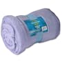 Kaleidoscope Decorative Throw by Dan River