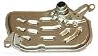 Beck Arnley 044-0333 Automatic Transmission Filter