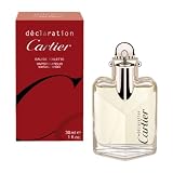 Cartier Declaration Eau de Toilette Spray 30ml