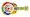 LeapFrog Learn & Groove Animal Sounds Guitar