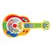 LeapFrog Learn & Groove Animal Sounds Guitar