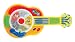 LeapFrog Learn & Groove Animal Sounds Guitar