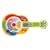 LeapFrog Learn & Groove Animal Sounds Guitar
